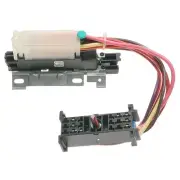 Ignition Switch for 1994-1999 Chevy Lumina, Monte Carlo, Olds Cutlass, Buick