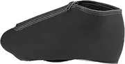 Nuhjytgf Ski Boot Covers | Warm Ski Boot Cover Windproof Roller Skating Accessories,Skate Shoe Covers, Roller Skate Accessories for Thanksgiving, Christmas