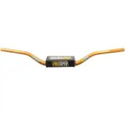 PRO TAPER Handlebar Contour Henry/Reed