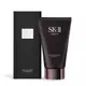 SK-II 男士活能保濕潔面乳（120g）-國際航空版_廠商直送