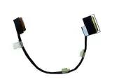 New Genuine Lenovo ThinkPad T550 W550S eDP FHD++ 3K LCD Video Cable 00NY456