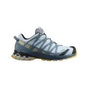 Salomon XA Pro 3D v8 GTX