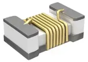 Murata FERRITE WIRE WOUND SMD INDUCTORS 1x0.6x0.5mm 250Pcs 19nH 270Ω 370mA