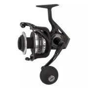 OKUMA CEDROS CJ-8000H SPINNING FISHING REEL - Free AU Express @ Otto's TW