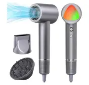 Professional Hair Dryer 160000 RPM Ionic Salon or Home NEW