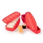 New Tupperware Sushi & Nigiri Maker Set
