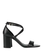 [MICHAEL MICHAEL KORS] MICHAEL MICHAEL KORS Sandals - Item 17995451