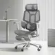 黑白調E3結構大師pro人體工學椅電腦椅舒適椅子電競椅座椅辦公椅