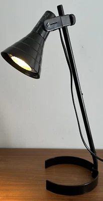 IKEA LAGRA REFLECTOR ADJUSTABLE DESK TABLE LAMP - NEW