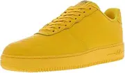 [Nike] Air Force 1 '07 Pro-Tech Men's Shoes Size-10.5