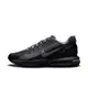 NIKE AIR MAX PULSE ROAM 男休閒運動鞋-黑灰-DZ3544001