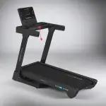 [Lifespan Fitness] Lifespan Fitness - Pursuit MAX Treadmill
