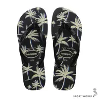 在飛比找蝦皮商城優惠-Havaianas 哈瓦仕 男鞋 女鞋 拖鞋 夾腳拖 海灘 