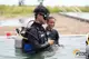 澎湖潛水|初級水肺潛水課程(共三天,學科+術科+海洋實習)|提供輕重裝備