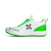 Payntr V Cricket Rubber Shoe