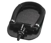 Complete Aquatics EnhanceAir™ PRO MINI Diffuser Assembly