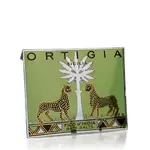 Ortigia Prickly Pear Bath Salts Sachet 75 g