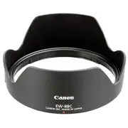 Canon EW-88C Lens Hood or EF24-70mm F2.8L II USM genuine