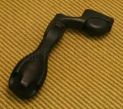 W1 Shubb Pegwinder String Winder & Bridge Pin Puller for Guitar/Bass/Acoustic