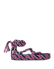[ISABEL MARANT] ISABEL MARANT Espadrilles - Item 17882364