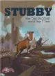 Stubby the Dog Soldier ─ World War I Hero