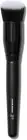 E.L.F. Camo Liquid Blush Brush, Angled Blush Brush Ideal for Applying & Blending