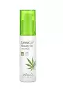 Andalou Naturals CannaCell Beauty Oil