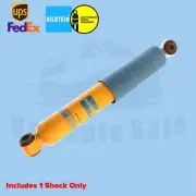Shock Absorber Bilstein B6 Rear for Chevrolet Corvette 1963-1982