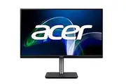 Acer Vero CB243Y 23.8" FHD IPS 1ms 75Hz FreeSync USB-C Monitor [UM.QB3SA.002]