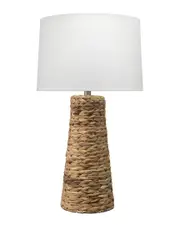 Jamie Young Haven Table Lamp