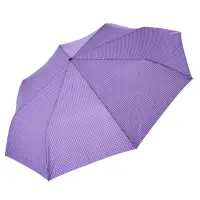 在飛比找momo購物網優惠-【rainstory】紫戀心漾抗UV雙人自動傘