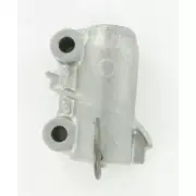 SKF Tensioner TBH01099 For Mitsubishi