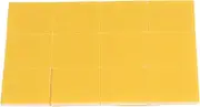 Tape Strong Adhesion Industrial Fastener ROLL for Home Wall