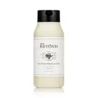 [BEYOND] Deep Moisture Body Serum In Oil - 350ml / Free Gift