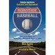 Roadside Baseball: The Location’s of America’s Baseball Landmarks