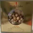 Elizabeth Arden advanced ceramide capsules daily youth restoring serum x 45