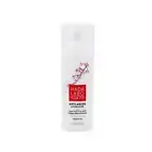 Hada Labo Tokyo Anti-Aging Hydrator 1.7oz - New
