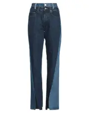 [FRAME] FRAME Jeans - Item 30078842