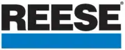 Fifth Wheel Trailer Hitch Bracket Reese 50085(Rails not incl.)