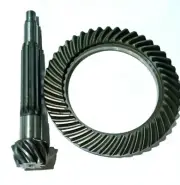 Mahindra Crown & Pinion Set Model 434 PART NO - 6501451R91