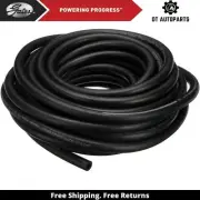 For 1986-1987 Mazda B2000 2L L4 GAS HVAC Heater Hose Pipe To Thermostat Gates (for: Mazda)