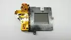 Repair Part For Panasonic Lumix DMC-GH4 GH4 Shutter Assy Shutter Blade Group