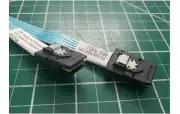 HPE Cable Mini SAS Proliant DL380 G10 GEN10 SFF-8087 869802-001