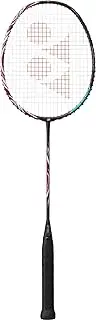 YONEX AX100G Badminton Racket Astrox 100 Game Frame Only