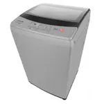 TATUNG大同10公斤變頻直立式洗衣機 TAW-A100DBS