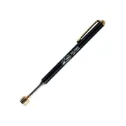 K Tool International 70905 K Tool International Pickup Tool Magnet Pocket 5-1/4"