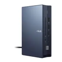 在飛比找蝦皮購物優惠-含稅 公司貨 華碩 ASUS SimPro Dock 2 外