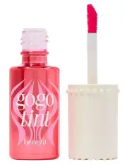 [Benefit] Gogo Cheek & Lip Tint