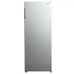 【HERAN 禾聯】大家電-170L直立式冷凍櫃(HFZ-B1762F)