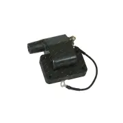 Tridon Ignition Coil for Holden H Ser HD HG HJ HK HQ HR HT HX HZ Jackaroo Monaro